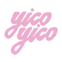 Yico Yico